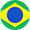 Bandeira Brasileira