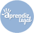 Aprendiz Legal