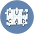 FUMCAD