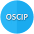 OSCIP