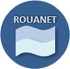Rouanet Law