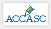 ACCASC