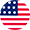 American Flag