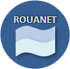 Lei Rouanet