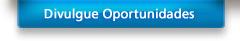Divulgue Oportunidades