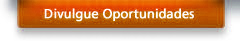 Divulgue Oportunidades