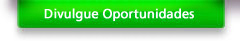 Divulgue Oportunidades