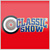 Revista Classic Show