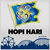 Hopi Hari