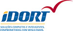 Idort