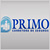 Primo Seguros