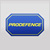 Prodefence