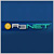 R3net