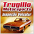 Trugillo Motor Sport
