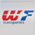 WF Transportes