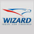 Wizard Idiomas